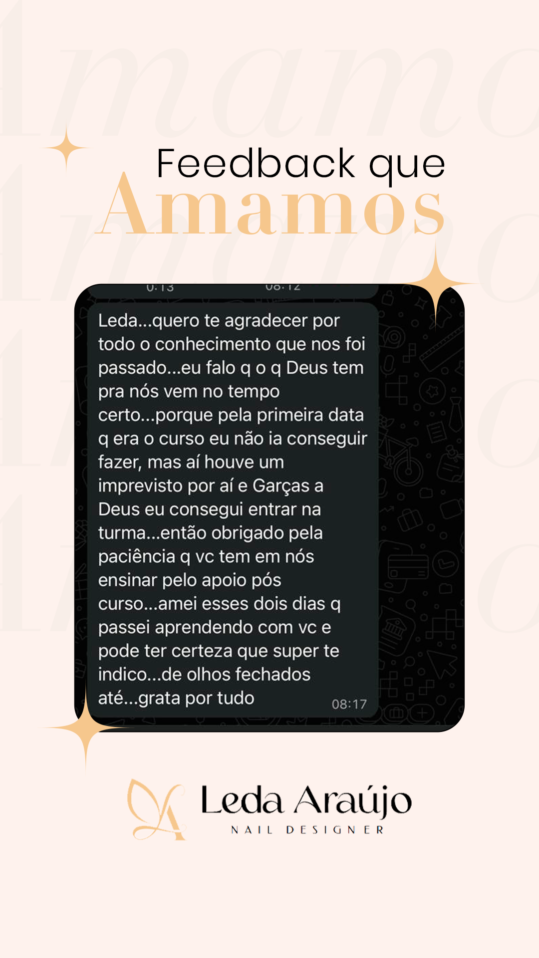 07.-MÍDIASPrancheta-5 (1)