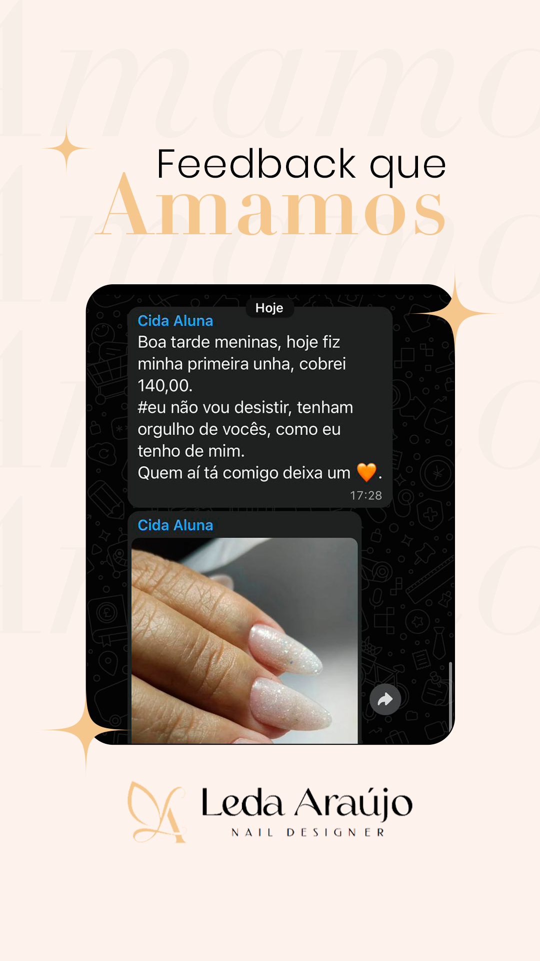 07.-MÍDIASPrancheta-6 (1)