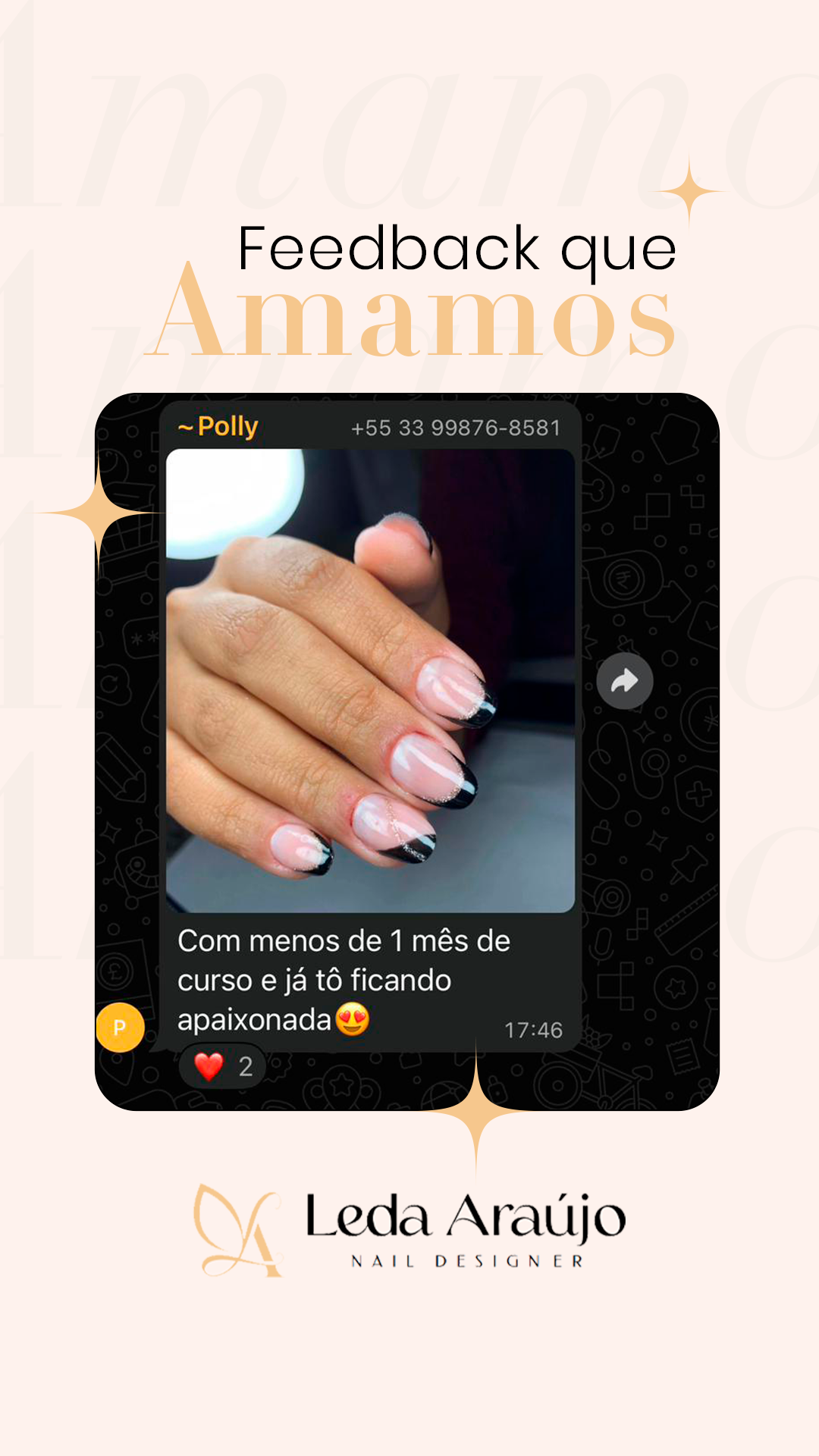 07.-MÍDIASPrancheta-7 (1)