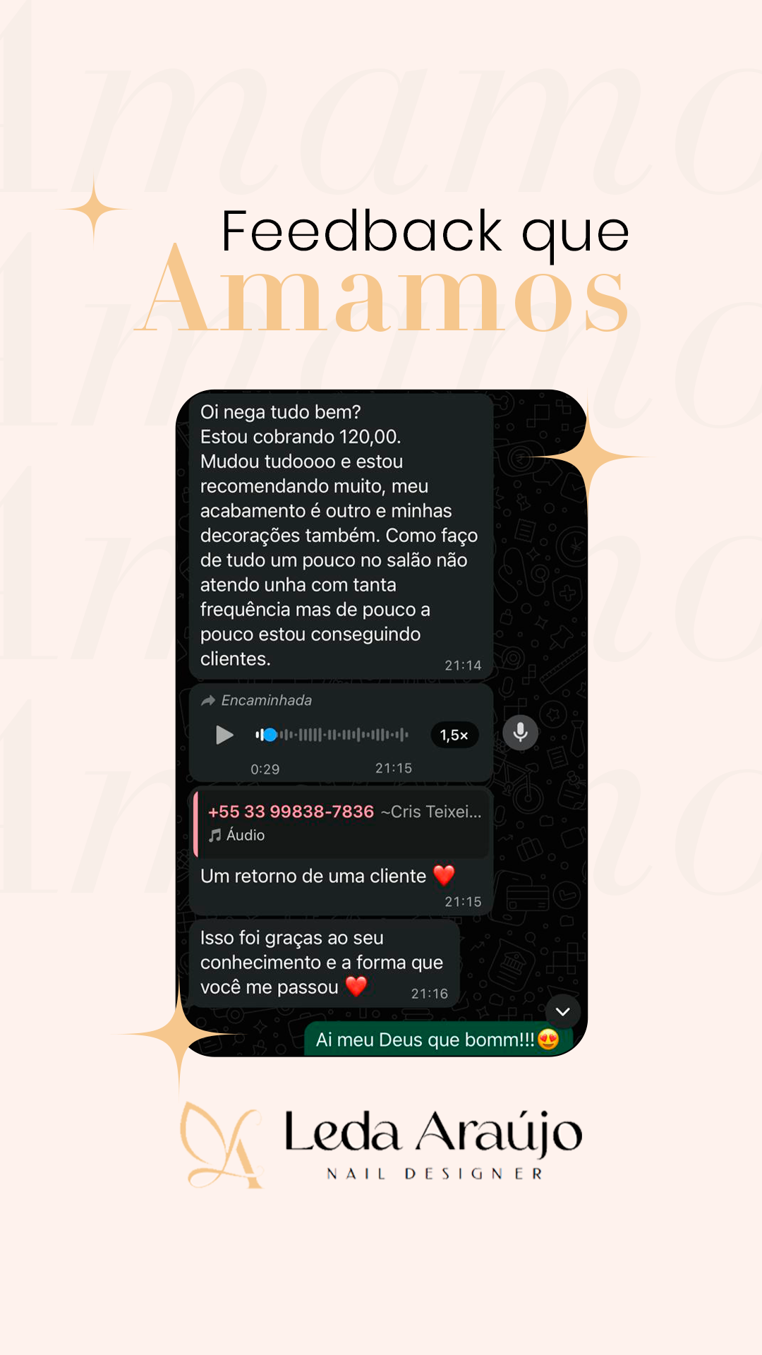 07.-MÍDIASPrancheta-8